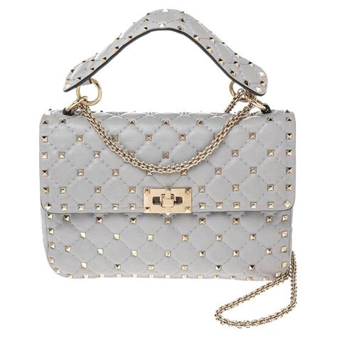 Top Grade VALENTINO Bag